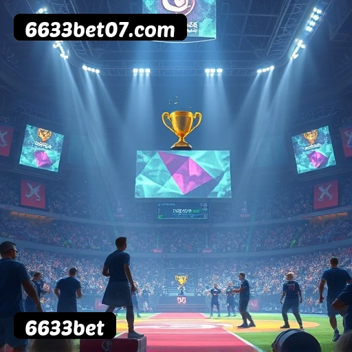 Pagamentos e segurança no app