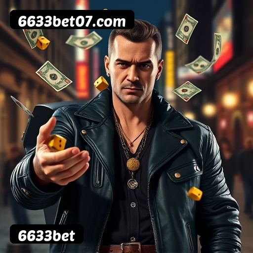 Dicas para ganhar na 6633bet