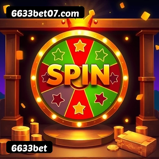 Equipe de suporte ao cliente da 6633bet