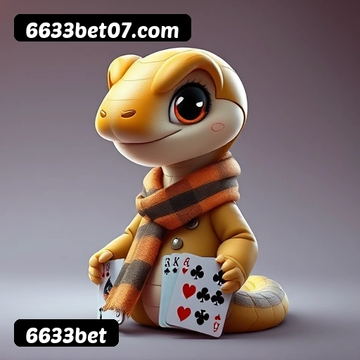 Fortune Tiger - Slot com RTP 96.81%