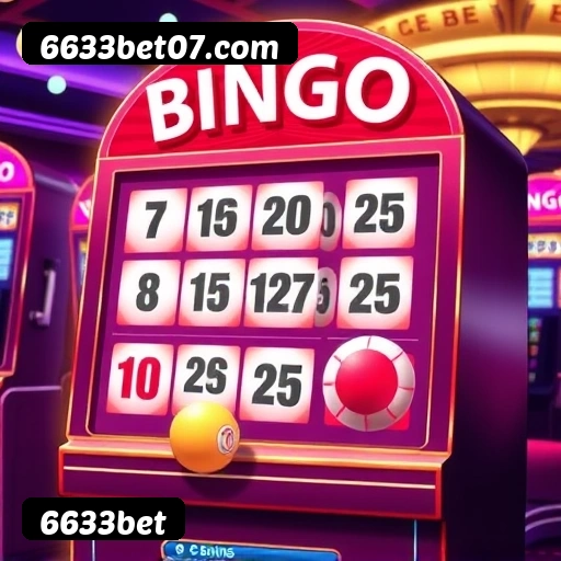 Sorteios e eventos no Facebook