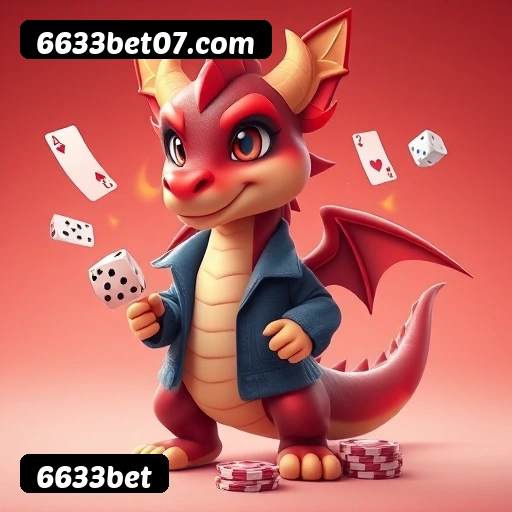 Cassino 24/7 disponível