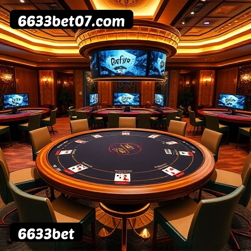 Maria Santos acumulou R$ 850K no Blackjack