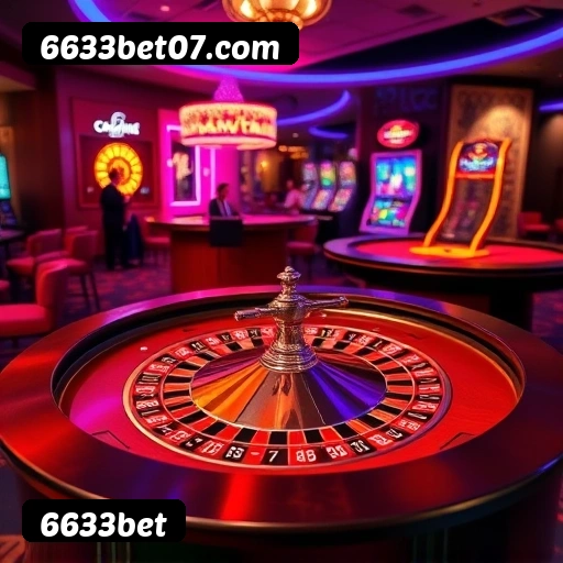 Mahjong Ways - Slot com múltiplas formas de ganhar