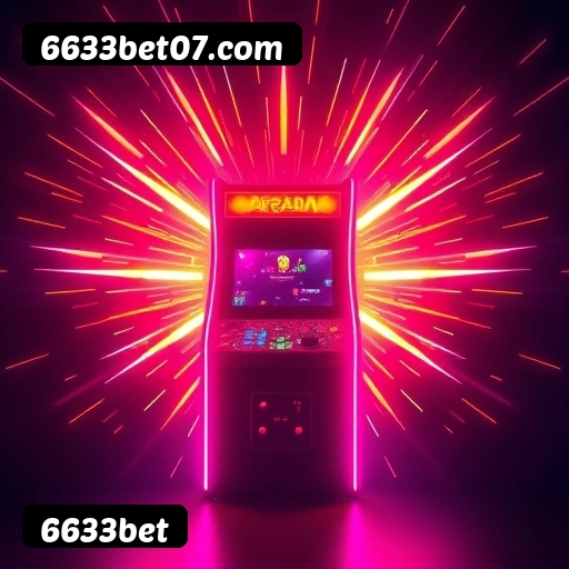 Telegram Promoções